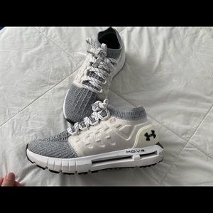 HOVR Phantom Running Shoes